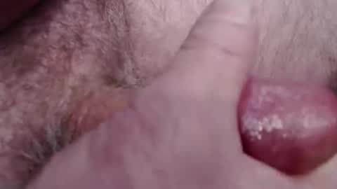 Greg online show from February 7, 8:10 pm