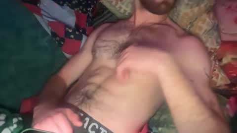 gregeats878 online show from February 18, 2:53 am