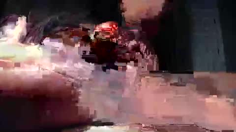 gregnash online show from October 16, 6:32 am