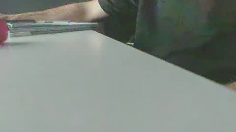 gregorisnik5 online show from October 11, 6:45 pm