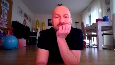 Greg online show from January 22, 8:29 am