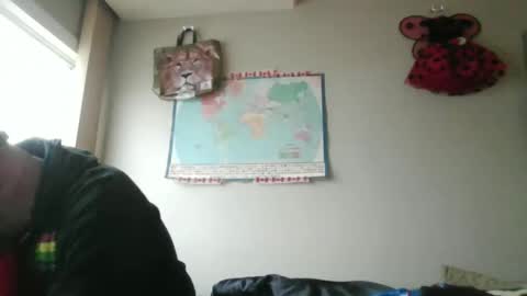 gregrev online show from September 30, 11:41 pm