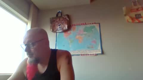 gregrev online show from January 14, 4:11 pm