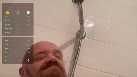 greg online show from December 10, 1:11 pm