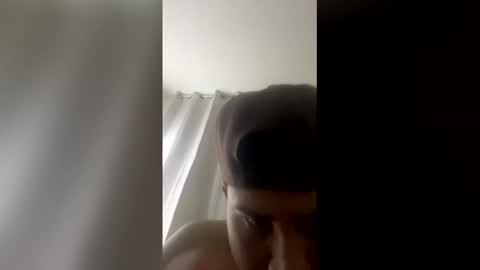 grejo30 online show from March 12, 4:31 am