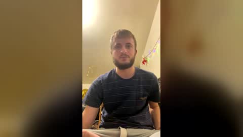 Grek32X online show from December 15, 7:44 pm