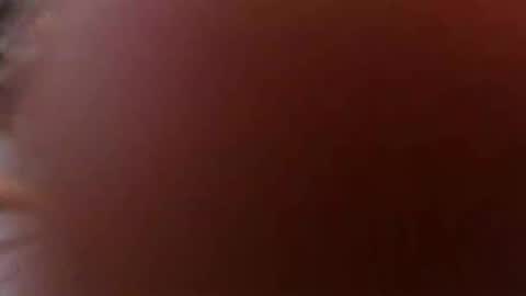 Gerapixeld your lovwiz online show from October 13, 2:28 am