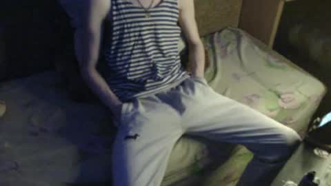 Snapshot of greonn chatting on January 21, 5:05 pm Felix online show from January 21, 5:05 pm