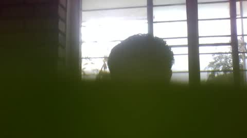 Grey Stud online show from January 17, 3:55 am