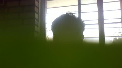 Grey Stud online show from January 27, 5:36 am