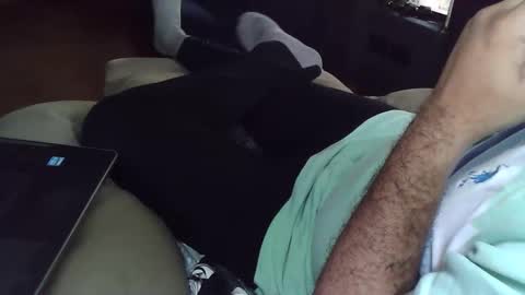 Grey Stud online show from October 15, 6:32 am