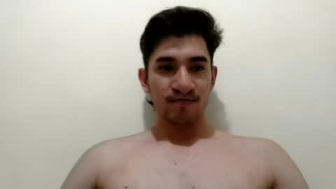 greyfelix25 online show from July 14, 5:22 am