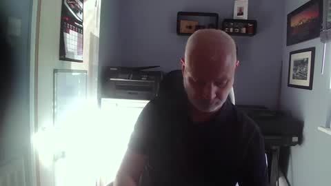 Snapshot of greyfox_6000 chatting on March 5, 3:18 pm greyfox_6000 online show from March 5, 3:18 pm