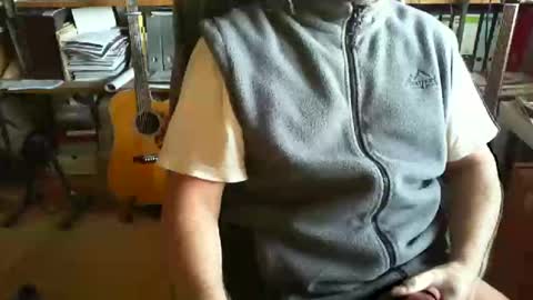 greyhounddog online show from February 1, 11:32 am