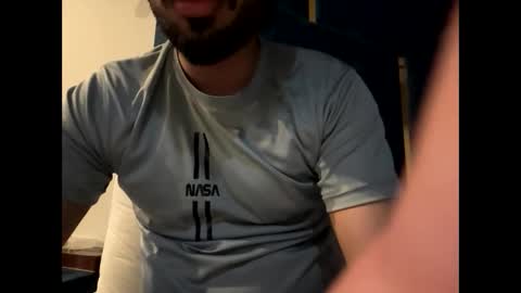 greymen2020 online show from March 22, 9:42 pm