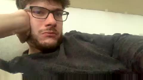 Snapshot of greyvan96 chatting on January 5, 5:30 pm Perfectlyaveragesavage online show from January 5, 5:30 pm