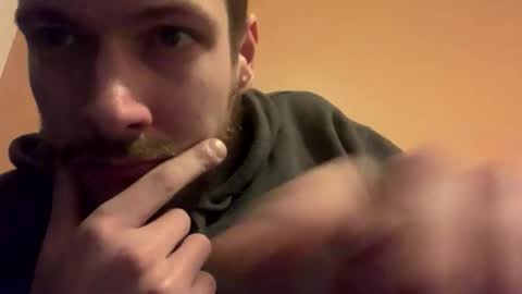 Perfectlyaveragesavage online show from January 7, 12:48 am