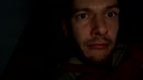 Perfectlyaveragesavage online show from March 30, 8:04 am