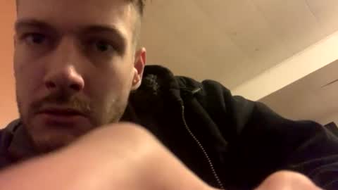 Perfectlyaveragesavage online show from December 3, 12:38 am