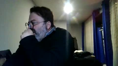 griegozorbatos online show from April 30, 1:56 am