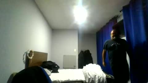 griegozorbatos online show from January 17, 7:44 am