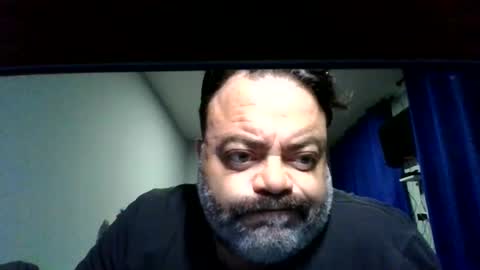 griegozorbatos online show from March 23, 1:33 am