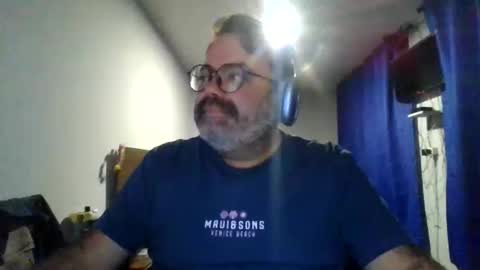 griegozorbatos online show from April 28, 2:38 am