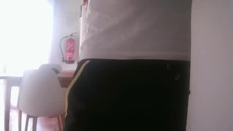 Grim online show from March 28, 5:24 pm