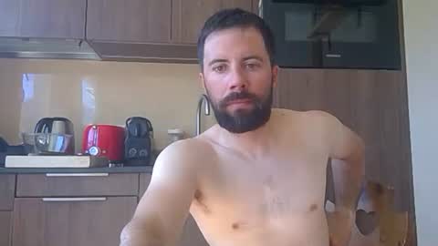 grimpeurdu74 online show from April 25, 8:28 am