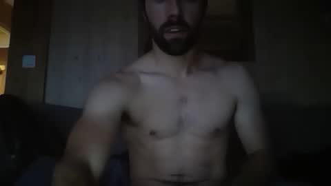 grimpeurdu74 online show from October 15, 4:47 pm