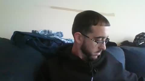 certifiedloverboy online show from October 31, 8:12 pm