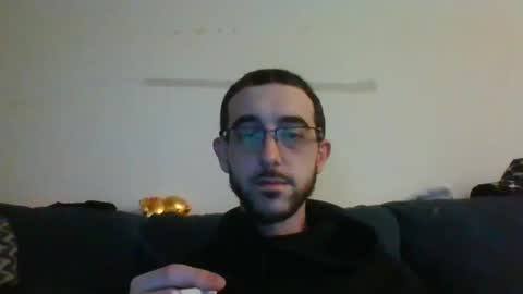 Snapshot of gringoloco253783 chatting on February 16, 2:00 am certifiedloverboy online show from February 16, 2:00 am