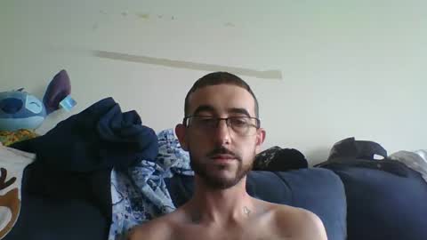 Snapshot of gringoloco253783 chatting on October 12, 4:12 pm certifiedloverboy online show from October 12, 4:12 pm