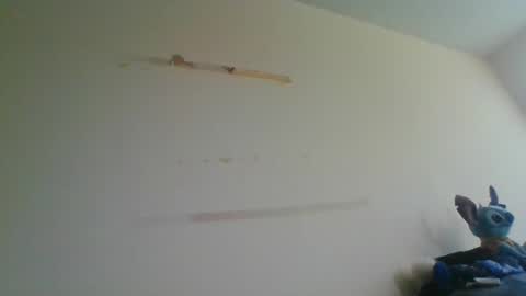 certifiedloverboy online show from March 22, 2:44 pm