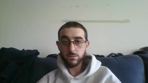 certifiedloverboy online show from December 5, 8:27 pm