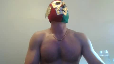 Kai online show from October 26, 3:41 am