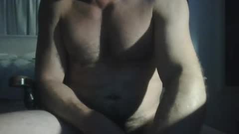 Kai online show from January 9, 5:34 am