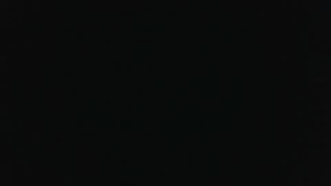 Kai online show from February 23, 5:06 am