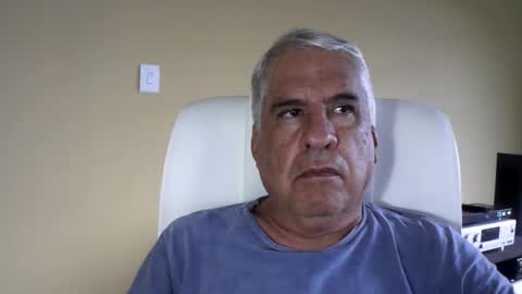 grisa01 online show from February 7, 8:03 pm