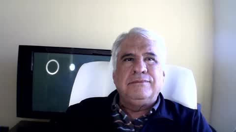 grisa01 online show from July 16, 1:07 pm