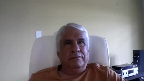 grisa01 online show from November 25, 5:26 pm