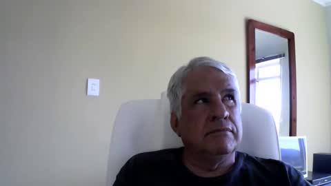 Snapshot of grisa01 chatting on September 14, 2:52 pm grisa01 online show from September 14, 2:52 pm