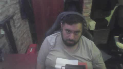 grisesitovitto online show from March 7, 7:08 am