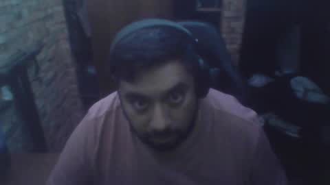 grisesitovitto online show from January 22, 5:59 am