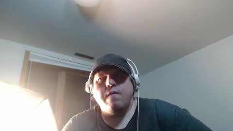 grivejoom online show from October 20, 4:05 am