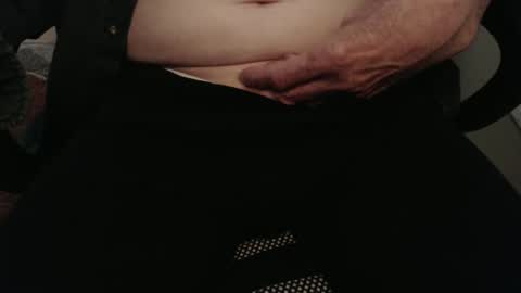 griz01 online show from March 31, 3:03 pm