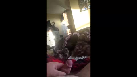 grizzely1975 online show from November 22, 2:27 pm