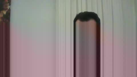 grkn21 online show from January 30, 10:20 pm