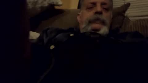Hard Cock. I cum fast wife might catch me online show from February 7, 1:58 am