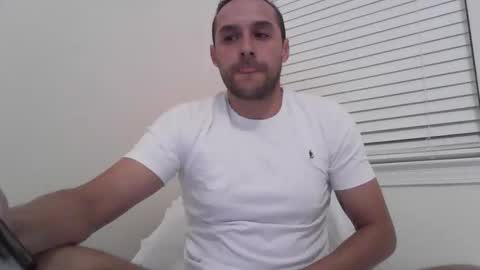 grnde789 online show from November 2, 6:17 am